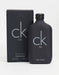 Calvin Klein CK Be Eau De Toilette 200ml - Perfume & Cologne at MyPerfumeShop by Calvin Klein