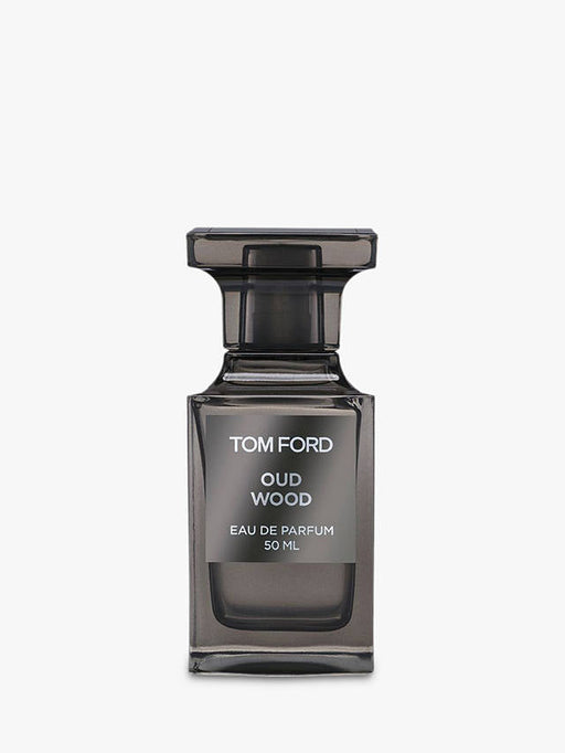 Tom Ford Private Blend Oud Wood Eau de Parfum 50ml Spray - Fragrance at MyPerfumeShop by Tom Ford