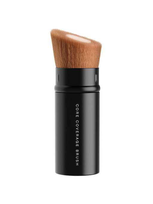 Bare Minerals Core Coverage Brush - Brush at MyPerfumeShop by Bare Minerals