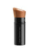 Bare Minerals Core Coverage Brush - Brush at MyPerfumeShop by Bare Minerals