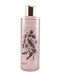 Yardley London English Lavender Body Wash 250ml - Bath & Shower at MyPerfumeShop by Yardley London