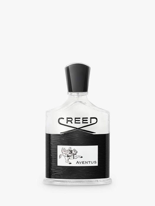 Aventus by Creed Eau De Parfum 100ml - Eau de Perfume at MyPerfumeShop by CREED