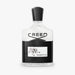 Aventus by Creed Eau De Parfum 100ml - Eau de Perfume at MyPerfumeShop by CREED