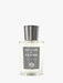 Acqua Di Parma Colonia Pura Eau de Cologne 50ml Spray - Perfume & Cologne at MyPerfumeShop by Acqua Di Parma