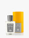 Acqua Di Parma Colonia Pura Eau de Cologne 50ml Spray - Perfume & Cologne at MyPerfumeShop by Acqua Di Parma