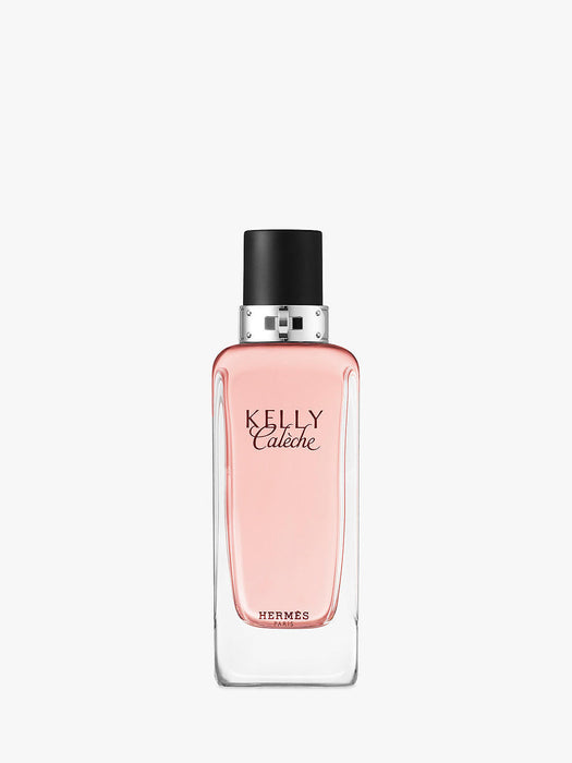 Hermès Kelly Calèche Eau de Toilette 100ml - Perfume & Cologne at MyPerfumeShop by Hermes