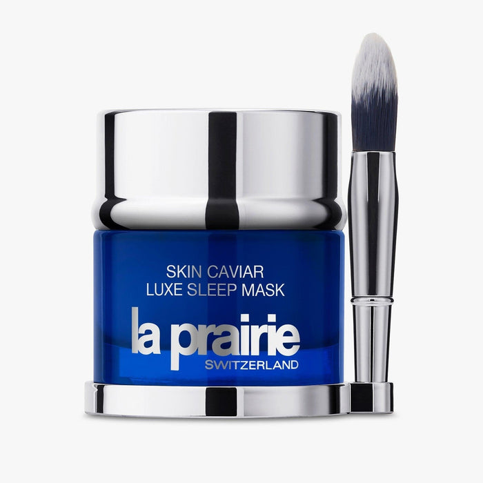 La Prairie Luxe Sleep Mask 50ml - Mask at MyPerfumeShop by La Prairie