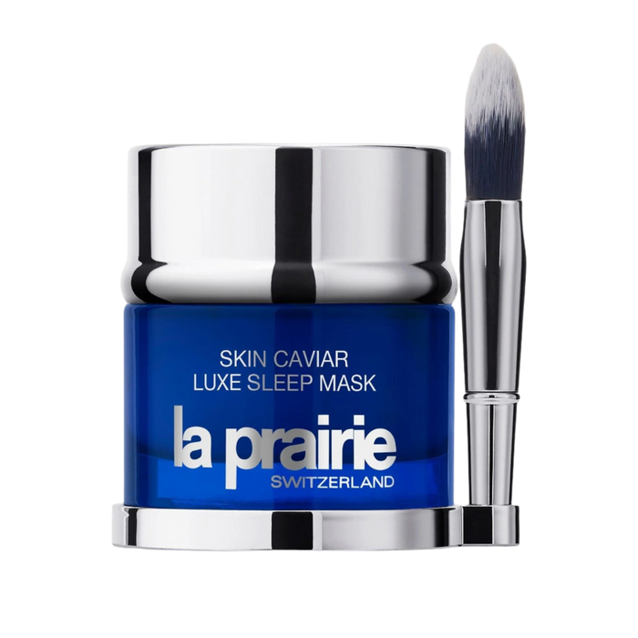 La Prairie Luxe Sleep Mask 50ml - Mask at MyPerfumeShop by La Prairie