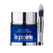 La Prairie Luxe Sleep Mask 50ml - Mask at MyPerfumeShop by La Prairie