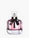 Yves Saint Laurent Mon Paris Floral Eau de Parfum 90ml - Fragrance at MyPerfumeShop by Yves Saint Laurent