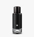 Montblanc Explorer Eau de Parfum 30ml - Fragrance at MyPerfumeShop by Montblanc