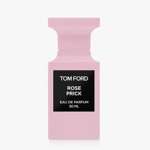 Tom Ford Rose Prick Eau De Parfum 50ml - Fragrance at MyPerfumeShop by Tom Ford