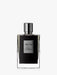 By Kilian Musk Oud Eau de Parfum 50ml Spray - Eau de Parfum at MyPerfumeShop by Kilian