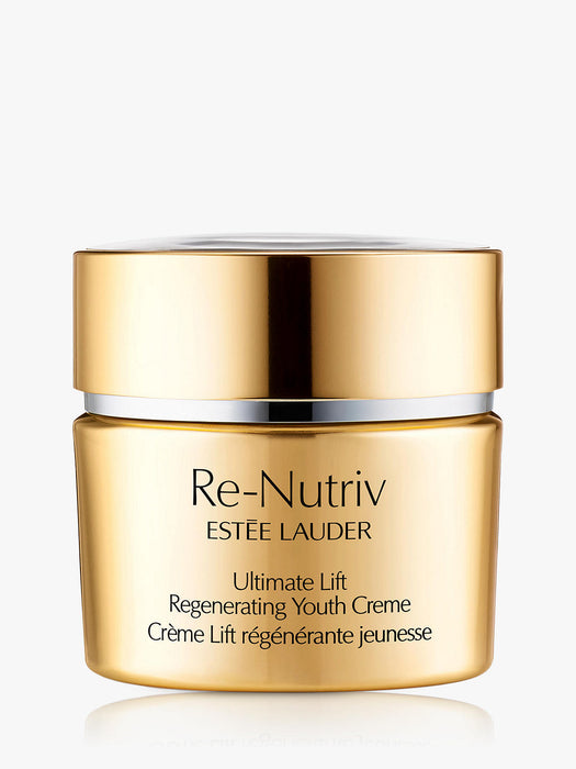 Estée Lauder Re-Nutriv Ultimate Lift Regenerating Youth Eye Cream 15ml - Eye Cream at MyPerfumeShop by Estée Lauder