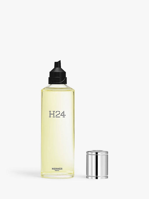 Hermès H24 Eau de Parfum Gift Set 30ml EDP + 125ml Refill - Fragrance at MyPerfumeShop by Hermès