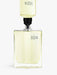 Hermès H24 Eau de Parfum Gift Set 30ml EDP + 125ml Refill - Fragrance at MyPerfumeShop by Hermès