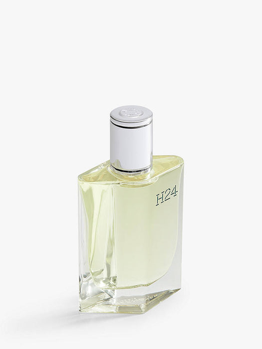 Hermès H24 Eau de Parfum Gift Set 30ml EDP + 125ml Refill - Fragrance at MyPerfumeShop by Hermès