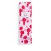 L'occitane Rose Hand Cream 150ml - Beauty and Cosmetics at MyPerfumeShop by L'Occitane