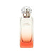 Herms Un Jardin Sur La Lagune Eau de Toilette 100ml Spray - Perfume & Cologne at MyPerfumeShop by Hermes