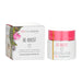 Clarins My Re-Boost Comforting Hydrating Cream 50ml - Face Cream at MyPerfumeShop by Clarins