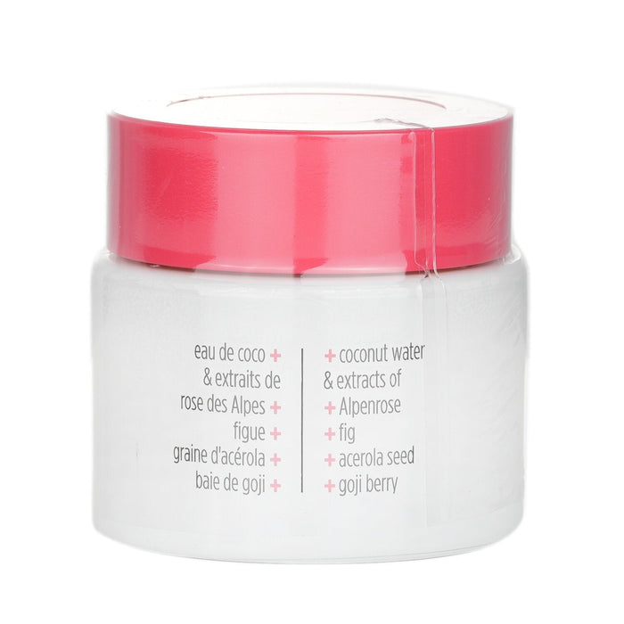 Clarins My Re-Boost Comforting Hydrating Cream 50ml - Face Cream at MyPerfumeShop by Clarins