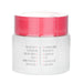 Clarins My Re-Boost Comforting Hydrating Cream 50ml - Face Cream at MyPerfumeShop by Clarins