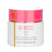 Clarins My Re-Boost Comforting Hydrating Cream 50ml - Face Cream at MyPerfumeShop by Clarins