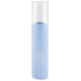 Dolce & Gabbana Light Blue Summer Gel 150ml - After Sun Moisturiser at MyPerfumeShop by Dolce & Gabbana