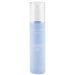 Dolce & Gabbana Light Blue Summer Gel 150ml - After Sun Moisturiser at MyPerfumeShop by Dolce & Gabbana