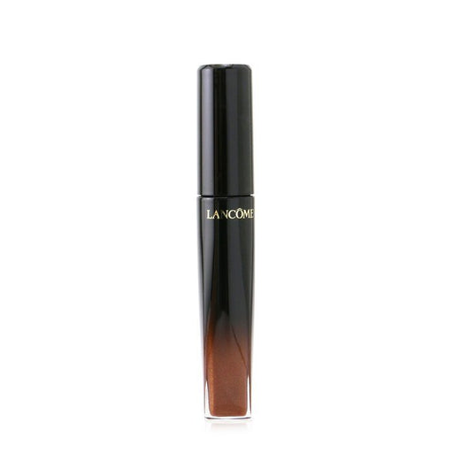 Lancôme L'absolu Lacquer #286 Vertige Lip Colour 8ml - Beauty at MyPerfumeShop by LancÃ´me