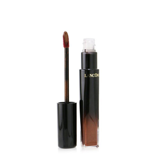 Lancôme L'absolu Lacquer #286 Vertige Lip Colour 8ml - Beauty at MyPerfumeShop by LancÃ´me