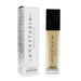 Anastasia Beverly Hills Luminous Foundation 120W 30ml - Cosmetics at MyPerfumeShop by Anastasia Beverly Hills