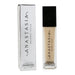 Anastasia Beverly Hills Luminous Foundation 130N 30ml - Cosmetics at MyPerfumeShop by Anastasia Beverly Hills