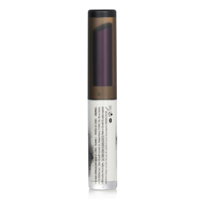 Urban Decay Meltdown Make-up Remover Lip Oil Stick 1.78g - Lip Balm at MyPerfumeShop by Urban Decay