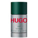 Hugo Boss Hugo Man Deodorant Stick 75g - Deodorant at MyPerfumeShop by Hugo Boss