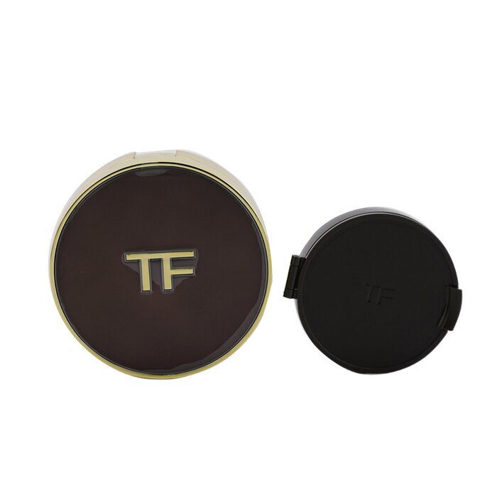 Tom Ford Traceless Touch Foundation Refill SPF45 12g - 0.7 Pearl - Foundation at MyPerfumeShop by Tom Ford