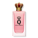 Dolce & Gabbana Q Eau de Parfum 50ml Spray - Eau de Parfum at MyPerfumeShop by Dolce & Gabbana