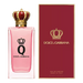 Dolce & Gabbana Q Eau de Parfum 50ml Spray - Eau de Parfum at MyPerfumeShop by Dolce & Gabbana