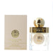 Shanghai Tang Gold Lily Eau de Parfum 60ml Spray - Perfume & Cologne at MyPerfumeShop by Shanghai Tang