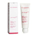 Clarins UV Plus Anti-Pollution Day Screen Multi-Protection Rose 50ML - Skin Care at MyPerfumeShop by Clarins