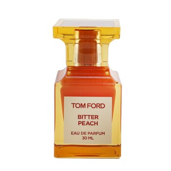 Tom Ford Bitter Peach Eau de Parfum 30ml Spray - Fragrance at MyPerfumeShop by Tom Ford