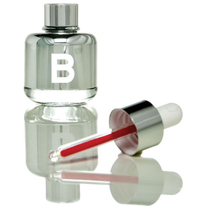 Blood Concept B Eau de Parfum 40ml Dropper - Perfume & Cologne at MyPerfumeShop by Blood Concept