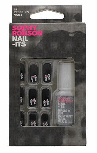 Sophy Robson F/Nails SRN001 - Cosmetics at MyPerfumeShop by Sophy Robson