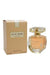 Elie Saab 50Ml Edp Spray 58.00 - Fragrance at MyPerfumeShop by Elie Saab