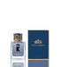 Dolce & Gabbana K Eau de Toilette 50ml - Fragrance at MyPerfumeShop by Dolce & Gabbana