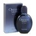 Calvin Klein Obsession Night For Men Eau de Parfum 125ml - Perfume & Cologne at MyPerfumeShop by Calvin Klein