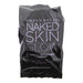 Urban Decay Naked Skin Glow Refill 1.25 Foundation 13g - Foundation at MyPerfumeShop by Urban Decay