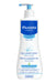 Mustela Baby Gentle Cleansing Gel 500ml - Body Wash at MyPerfumeShop by Mustela