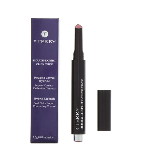 By Terry Rouge-Expert Click Stick by 9 Flesh Award 1.5g - Cosmetics at MyPerfumeShop by By Terry