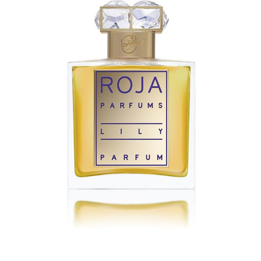 Roja Parfums Lily Pour Femme Parfum 50ml - Fragrance at MyPerfumeShop by Roja Parfums